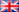 English Description