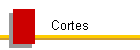 Cortes