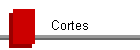 Cortes