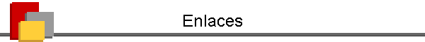 Enlaces