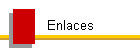 Enlaces