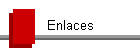 Enlaces