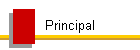 Principal