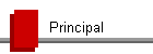 Principal