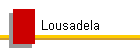 Lousadela