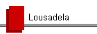 Lousadela