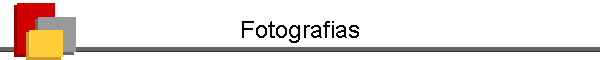 Fotografias