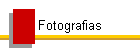 Fotografias