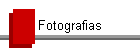 Fotografias