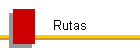 Rutas