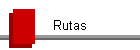 Rutas